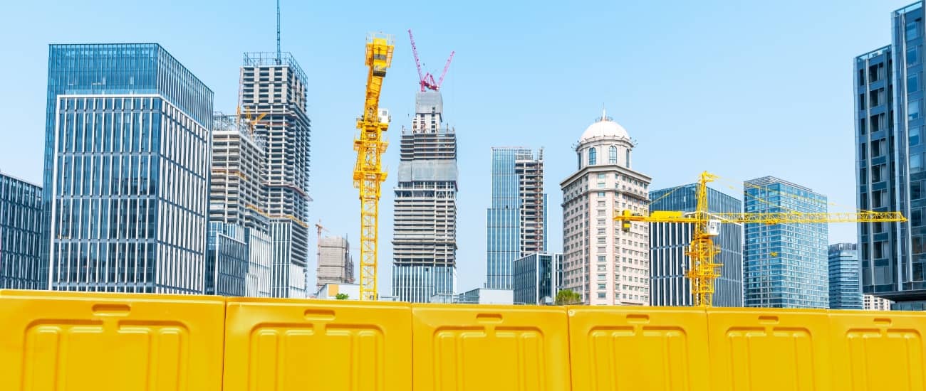 アジアでの事業拡大