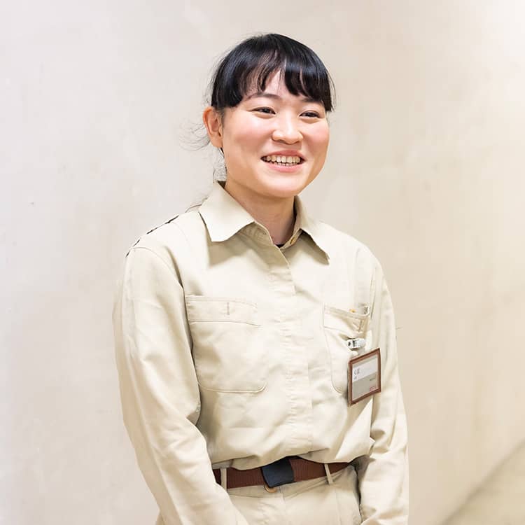 メッセージ画像