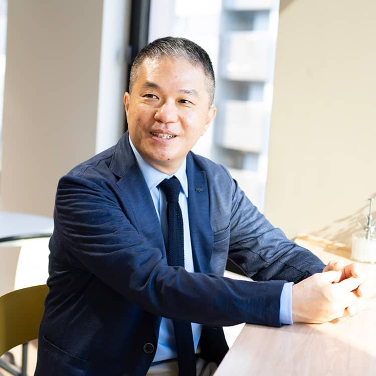 メッセージ画像