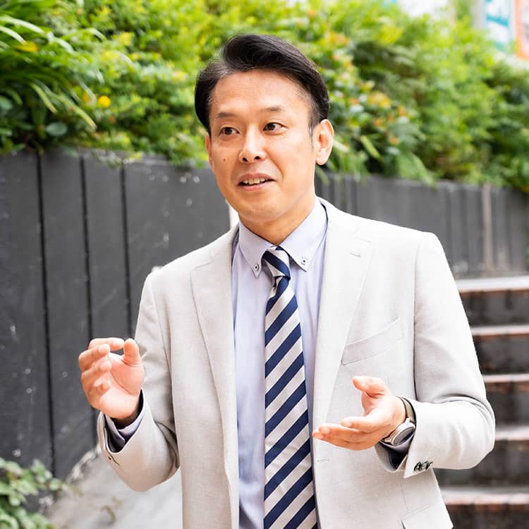 メッセージ画像