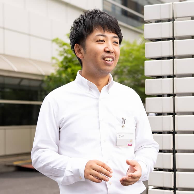 メッセージ画像